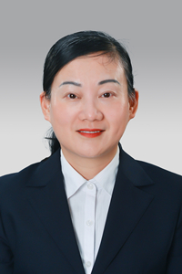 宋蓉 宋蓉