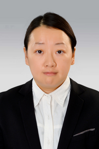 唐丹丹 唐丹丹