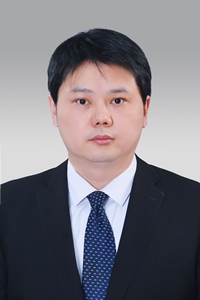 黄亚平 黄亚平