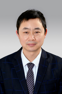 吴农欣 吴农欣