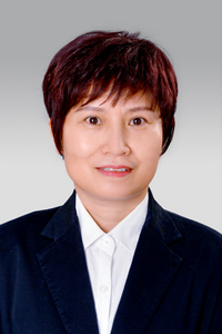 张志红