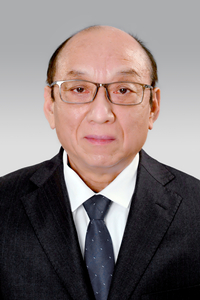 王合新 王合新