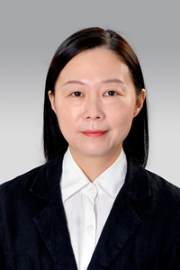 王玮 王玮