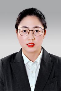 袁杰