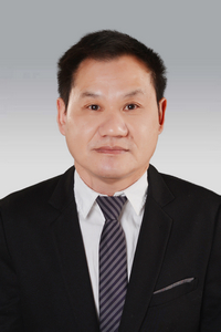 皮家新 皮家新