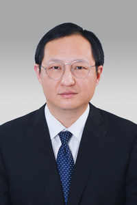 蒋春樊 蒋春樊
