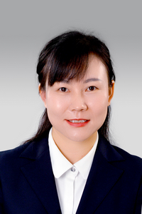 向春香 向春香