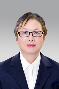 马锐 马锐