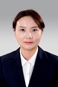 张琦 张琦