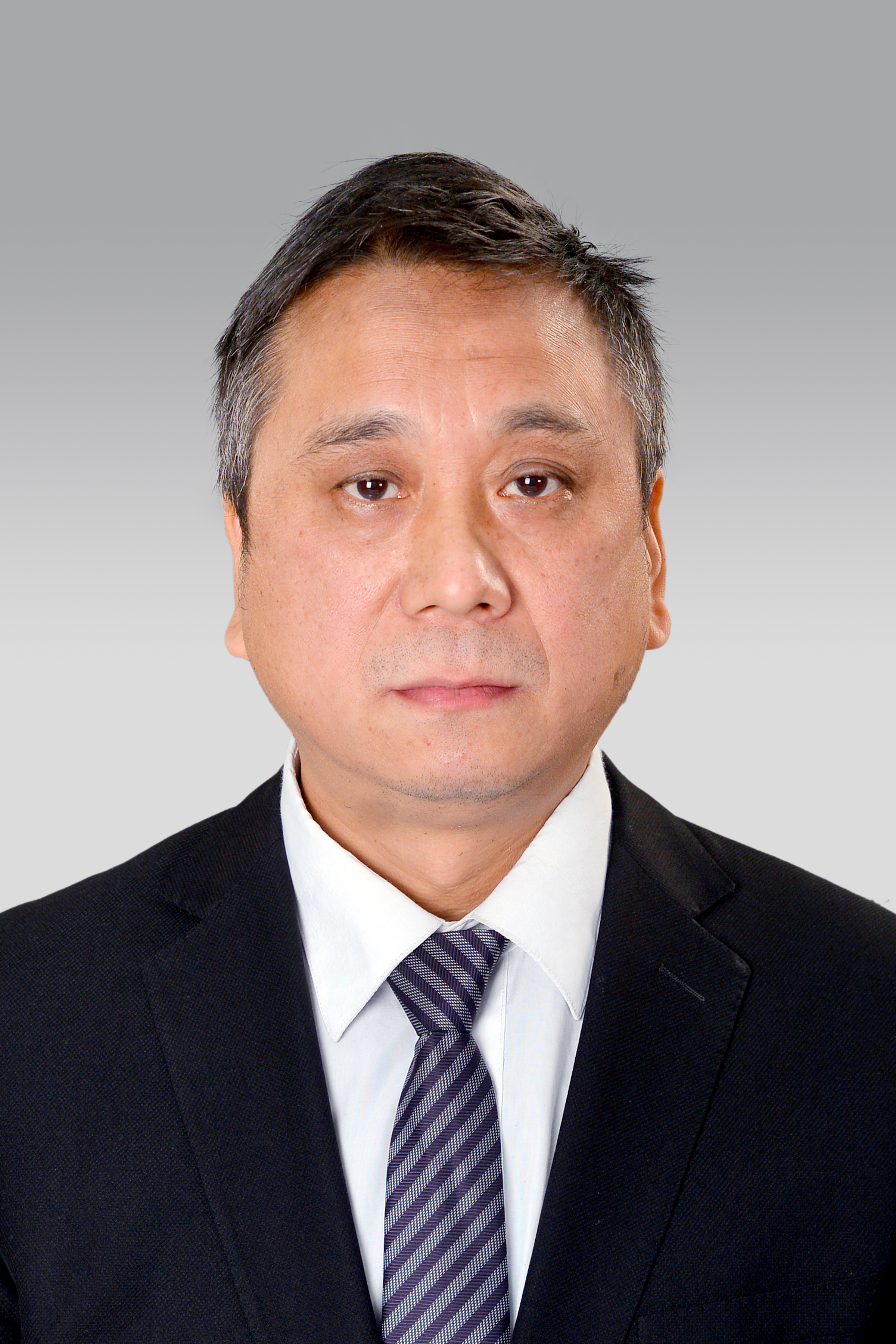 王明仲