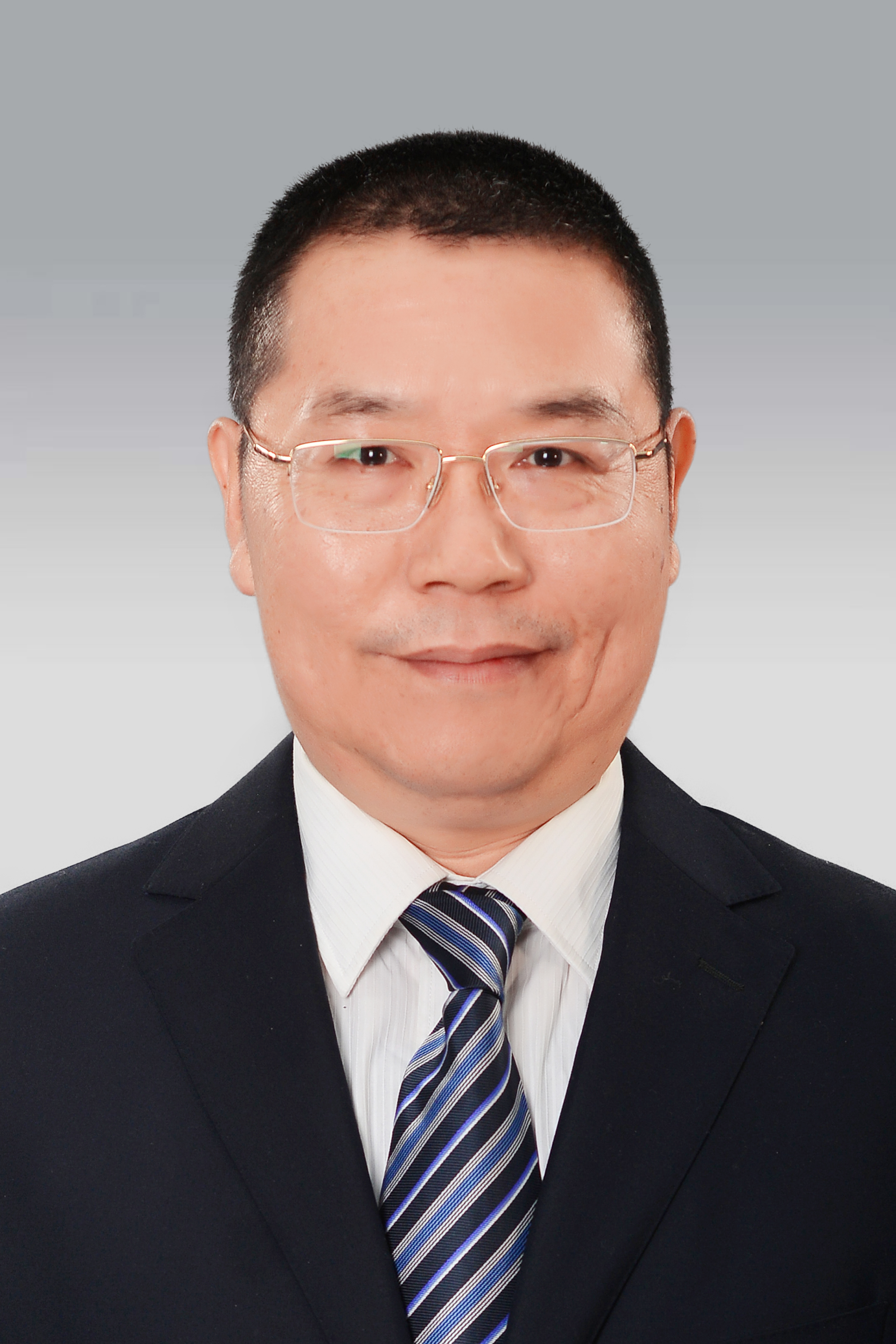 陶文明