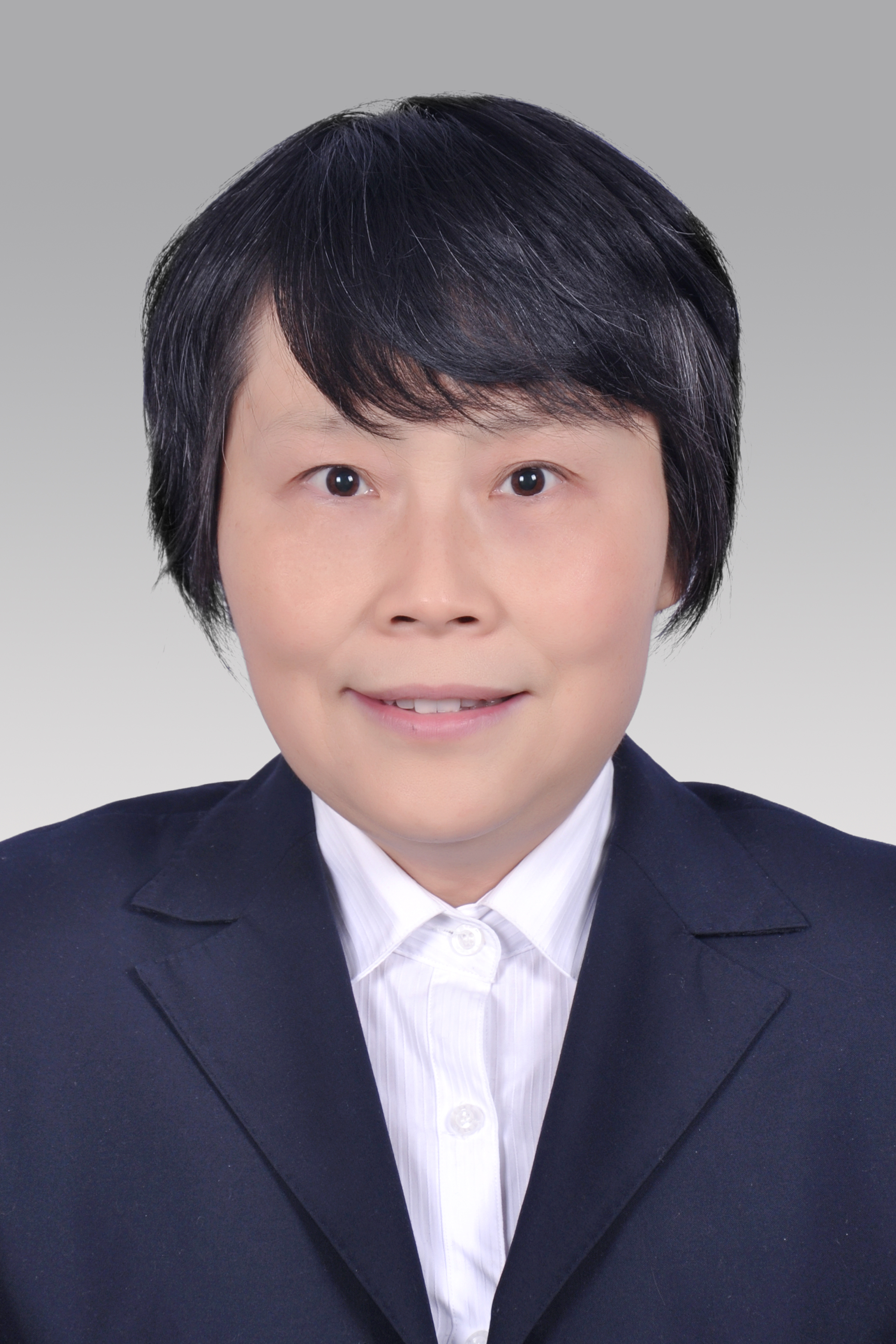 童允洁 