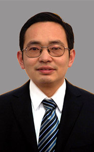 陈枫文 陈枫文