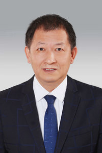 田新社 田新社