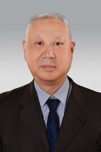 余德胜 余德胜