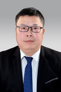 朱言亮 朱言亮