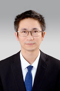 田小龙 田小龙