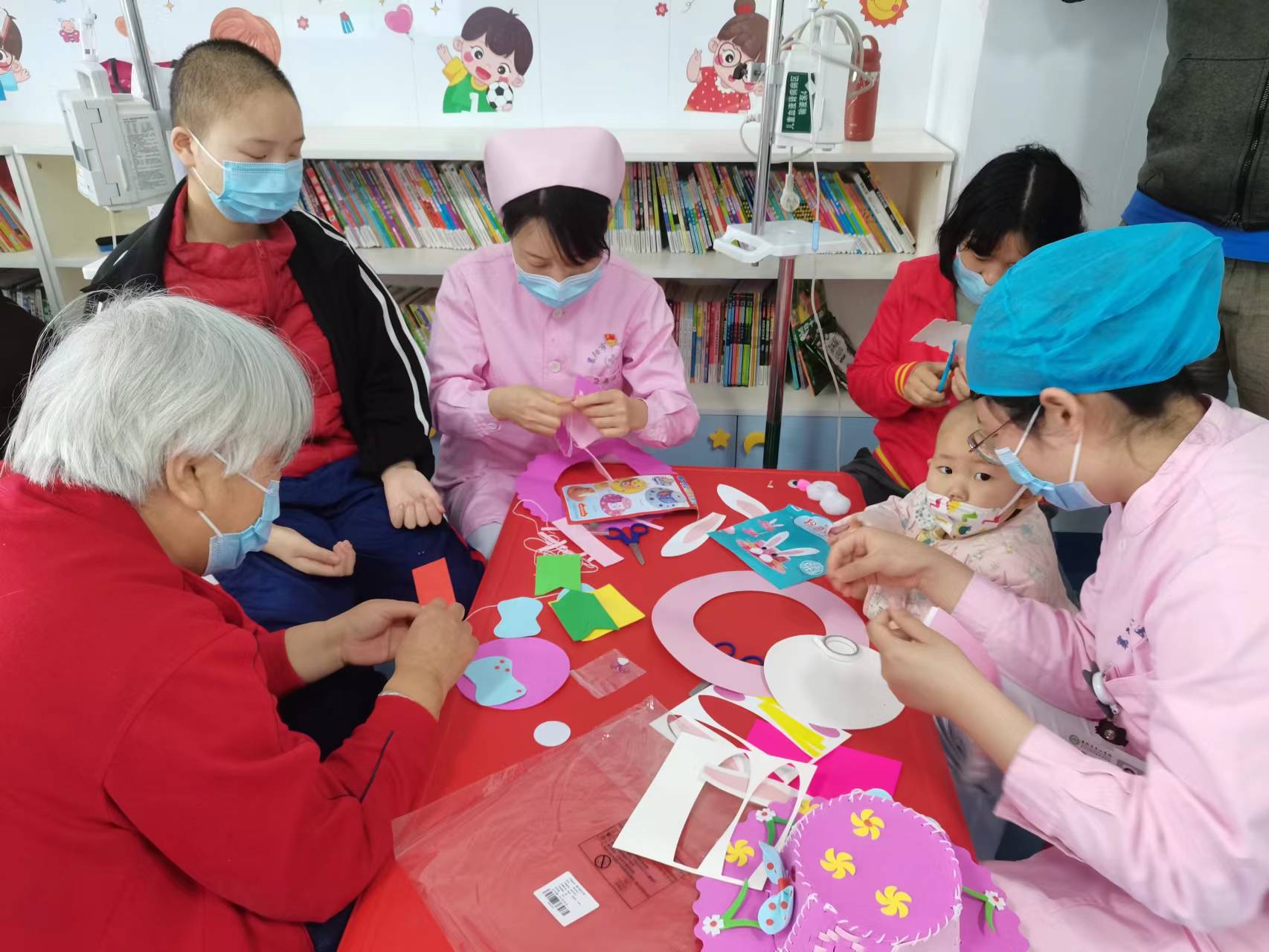 微信图片_20220505084623.jpg 微信图片_20220505084623.jpg