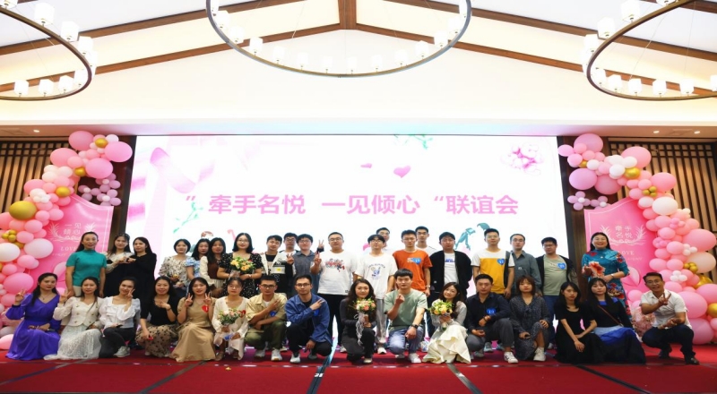 图片1_副本.jpg