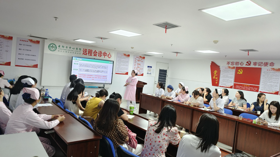 【质量提升】多学科携手 守护生命尊严—— 一例纵膈尤文肉瘤终末期患儿的疑难病例讨论 【质量提升】多学科携手 守护生命尊严—— 一例纵膈尤文肉瘤终末期患儿的疑难病例讨论