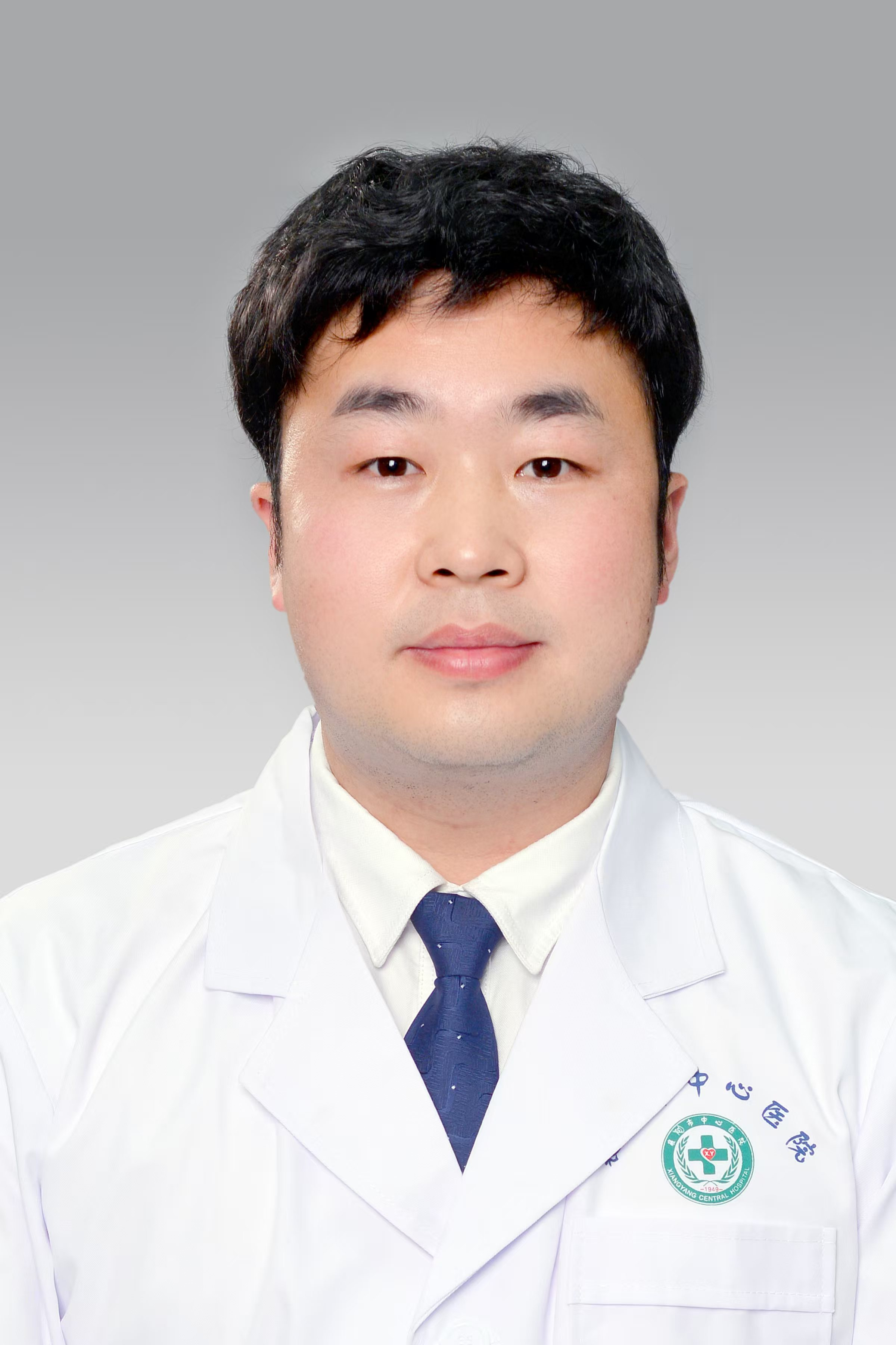 韦启鹏