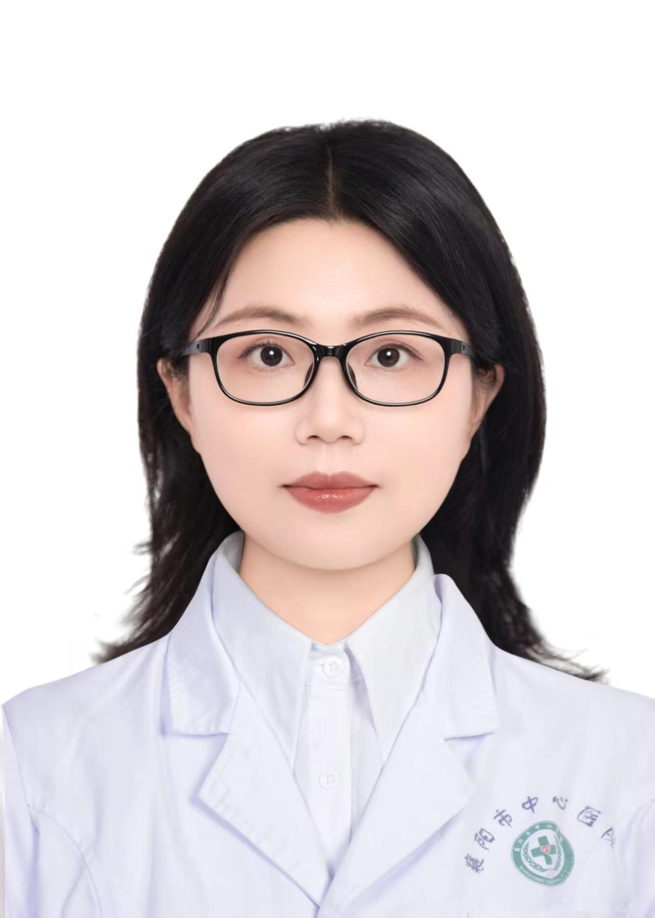 闵秋思